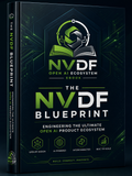 NVDA Freedom Ebook